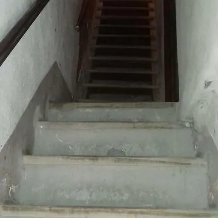 Privee Homestay szállás