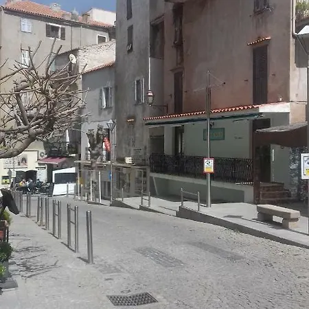 Privee Homestay szállás